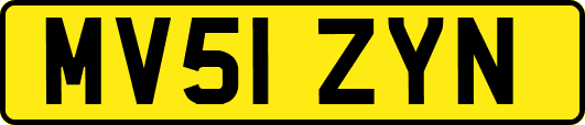 MV51ZYN