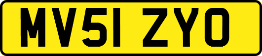 MV51ZYO