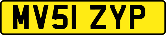 MV51ZYP