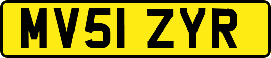 MV51ZYR