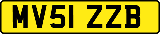 MV51ZZB