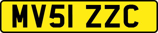 MV51ZZC