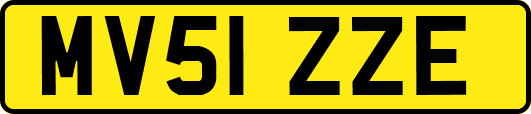 MV51ZZE