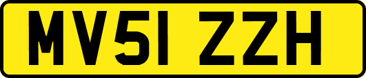 MV51ZZH