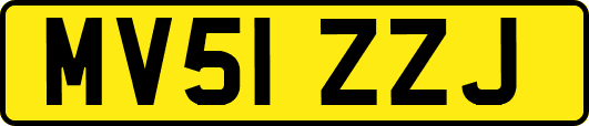 MV51ZZJ
