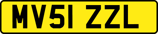 MV51ZZL
