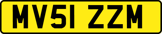 MV51ZZM