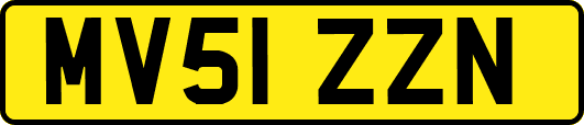 MV51ZZN