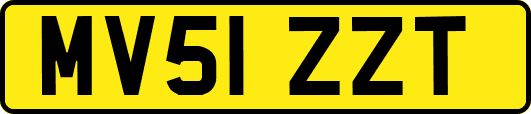 MV51ZZT