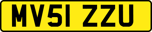 MV51ZZU