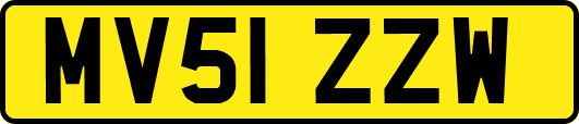MV51ZZW