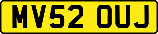 MV52OUJ