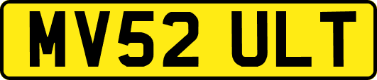 MV52ULT