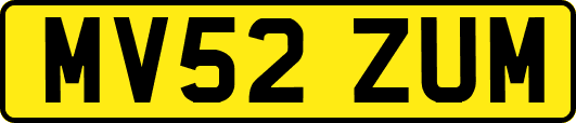 MV52ZUM