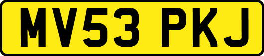 MV53PKJ