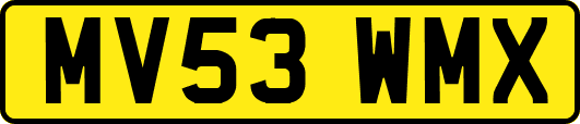 MV53WMX