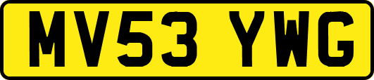 MV53YWG