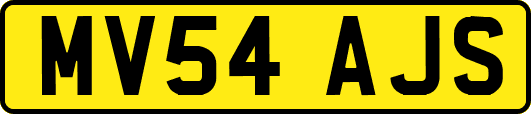 MV54AJS