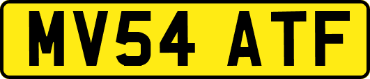 MV54ATF