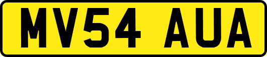 MV54AUA