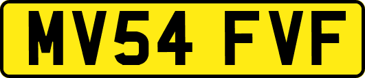 MV54FVF