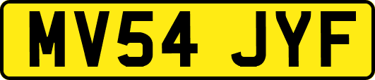 MV54JYF