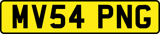 MV54PNG