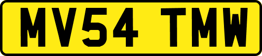 MV54TMW