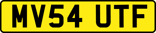 MV54UTF