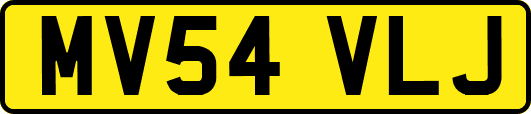 MV54VLJ