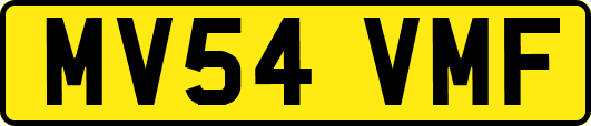 MV54VMF