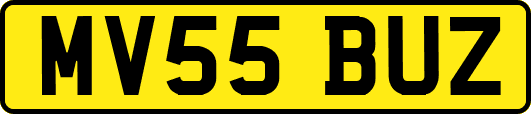 MV55BUZ