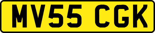 MV55CGK