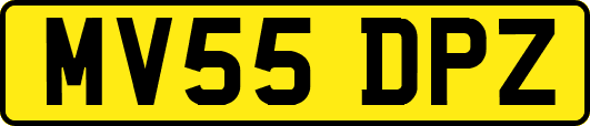 MV55DPZ