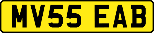 MV55EAB