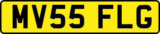 MV55FLG