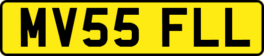 MV55FLL