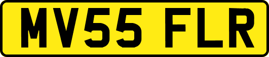 MV55FLR