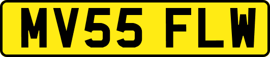 MV55FLW