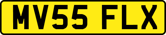 MV55FLX