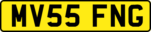 MV55FNG