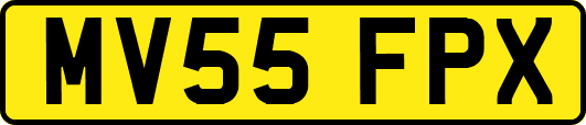 MV55FPX