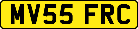 MV55FRC