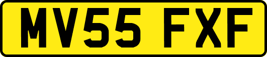 MV55FXF