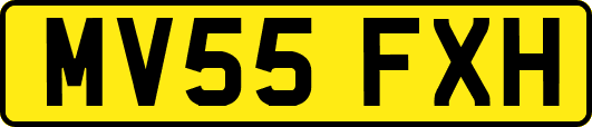 MV55FXH