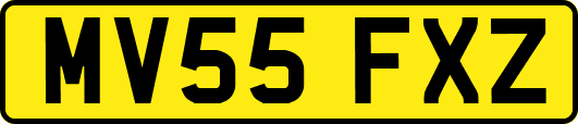 MV55FXZ