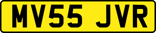 MV55JVR
