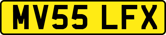 MV55LFX