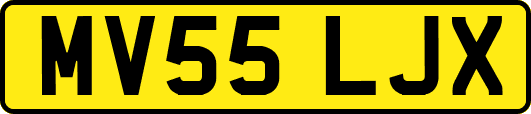 MV55LJX