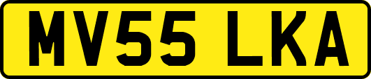 MV55LKA